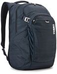 Thule Construct CONBP-116 Carbon Blue Rucksack Blau Nylon