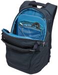 Thule Construct CONBP-116 Carbon Blue Rucksack Blau Nylon