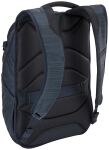 Thule Construct CONBP-116 Carbon Blue Rucksack Blau Nylon