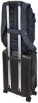 Thule Construct CONBP-116 Carbon Blue Rucksack Blau Nylon