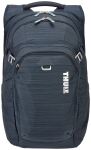 Thule Construct CONBP-116 Carbon Blue Rucksack Blau Nylon
