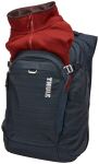 Thule Construct CONBP-116 Carbon Blue Rucksack Blau Nylon