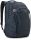 Thule Construct CONBP-116 Carbon Blue Rucksack Blau Nylon