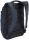 Thule Construct CONBP-116 Carbon Blue Rucksack Blau Nylon