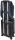 Thule Construct CONBP-116 Carbon Blue Rucksack Blau Nylon