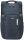 Thule Construct CONBP-116 Carbon Blue Rucksack Blau Nylon