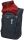 Thule Construct CONBP-116 Carbon Blue Rucksack Blau Nylon