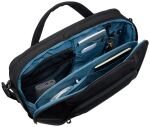 Thule Accent TACLB2216 - Black 40,6 cm (16")...