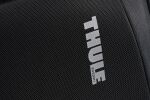 Thule Accent TACLB2216 - Black 40,6 cm (16") Aktenkoffer Schwarz