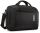 Thule Accent TACLB2216 - Black 40,6 cm (16") Aktenkoffer Schwarz