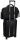 Thule Accent TACLB2216 - Black 40,6 cm (16") Aktenkoffer Schwarz