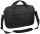 Thule Accent TACLB2216 - Black 40,6 cm (16") Aktenkoffer Schwarz