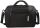 Thule Accent TACLB2216 - Black 40,6 cm (16") Aktenkoffer Schwarz