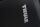 Thule Accent TACLB2216 - Black 40,6 cm (16") Aktenkoffer Schwarz