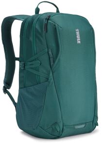 Thule EnRoute TEBP4216 - Mallard Green Rucksack Lässiger Rucksack Grün Nylon
