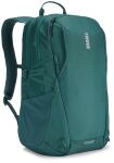 Thule EnRoute TEBP4216 - Mallard Green Rucksack...