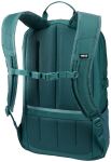 Thule EnRoute TEBP4216 - Mallard Green Rucksack Lässiger Rucksack Grün Nylon