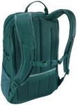Thule EnRoute TEBP4216 - Mallard Green Rucksack...