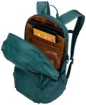 Thule EnRoute TEBP4216 - Mallard Green Rucksack Lässiger Rucksack Grün Nylon
