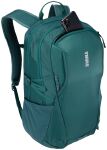 Thule EnRoute TEBP4216 - Mallard Green Rucksack Lässiger Rucksack Grün Nylon