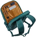 Thule EnRoute TEBP4216 - Mallard Green Rucksack Lässiger Rucksack Grün Nylon