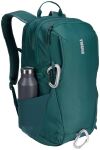 Thule EnRoute TEBP4216 - Mallard Green Rucksack Lässiger Rucksack Grün Nylon