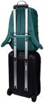 Thule EnRoute TEBP4216 - Mallard Green Rucksack Lässiger Rucksack Grün Nylon
