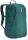 Thule EnRoute TEBP4216 - Mallard Green Rucksack Lässiger Rucksack Grün Nylon