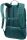 Thule EnRoute TEBP4216 - Mallard Green Rucksack Lässiger Rucksack Grün Nylon