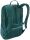 Thule EnRoute TEBP4216 - Mallard Green Rucksack Lässiger Rucksack Grün Nylon