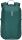 Thule EnRoute TEBP4216 - Mallard Green Rucksack Lässiger Rucksack Grün Nylon