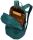 Thule EnRoute TEBP4216 - Mallard Green Rucksack Lässiger Rucksack Grün Nylon