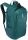 Thule EnRoute TEBP4216 - Mallard Green Rucksack Lässiger Rucksack Grün Nylon
