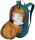 Thule EnRoute TEBP4216 - Mallard Green Rucksack Lässiger Rucksack Grün Nylon