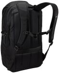Thule EnRoute TEBP4416 - Black Rucksack Lässiger...