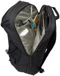 Thule EnRoute TEBP4416 - Black Rucksack Lässiger Rucksack Schwarz Nylon