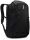 Thule EnRoute TEBP4416 - Black Rucksack Lässiger Rucksack Schwarz Nylon