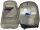 Thule EnRoute TEBP4416 - Black Rucksack Lässiger Rucksack Schwarz Nylon