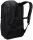 Thule EnRoute TEBP4416 - Black Rucksack Lässiger Rucksack Schwarz Nylon