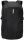 Thule EnRoute TEBP4416 - Black Rucksack Lässiger Rucksack Schwarz Nylon