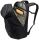 Thule EnRoute TEBP4416 - Black Rucksack Lässiger Rucksack Schwarz Nylon