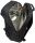 Thule EnRoute TEBP4416 - Black Rucksack Lässiger Rucksack Schwarz Nylon