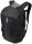 Thule EnRoute TEBP4416 - Black Rucksack Lässiger Rucksack Schwarz Nylon