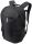 Thule EnRoute TEBP4416 - Black Rucksack Lässiger Rucksack Schwarz Nylon