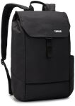 Thule Lithos TLBP213 - black Rucksack Lässiger...