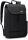 Thule Lithos TLBP213 - black Rucksack Lässiger Rucksack Schwarz Polyester