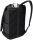 Thule Lithos TLBP213 - black Rucksack Lässiger Rucksack Schwarz Polyester