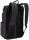 Thule Lithos TLBP213 - black Rucksack Lässiger Rucksack Schwarz Polyester