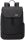 Thule Lithos TLBP213 - black Rucksack Lässiger Rucksack Schwarz Polyester