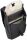 Thule Lithos TLBP213 - black Rucksack Lässiger Rucksack Schwarz Polyester